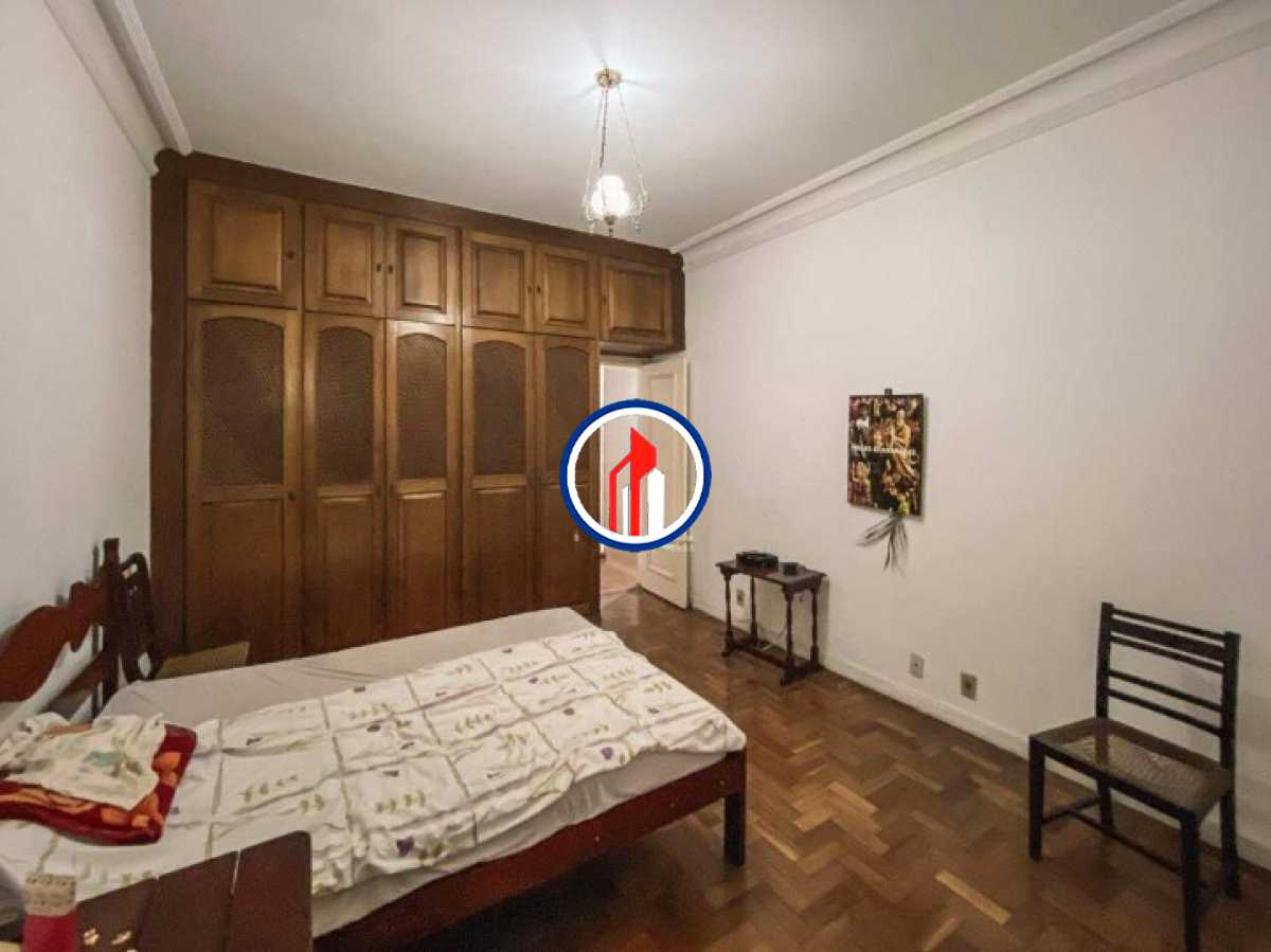 Conheça c6ea65c4-fcd8-4e34-9c41-92ca97 do imóvel - apartamento de 3 quartos a venda, 3 quartos a venda em copacabana, posto 5 , quadra da praia - CPAP31544 - 13 c6ea65c4-fcd8-4e34-9c41-92ca97 - 13