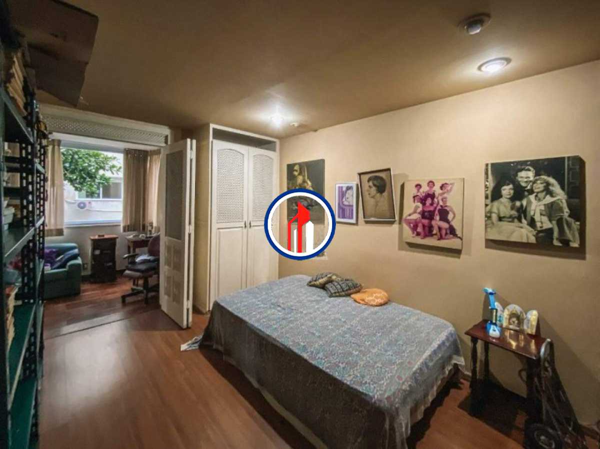 Conheça c408563a-a1a9-42dd-80b8-de1ff3 do imóvel - apartamento de 3 quartos a venda, 3 quartos a venda em copacabana, posto 5 , quadra da praia - CPAP31544 - 9 c408563a-a1a9-42dd-80b8-de1ff3 - 9