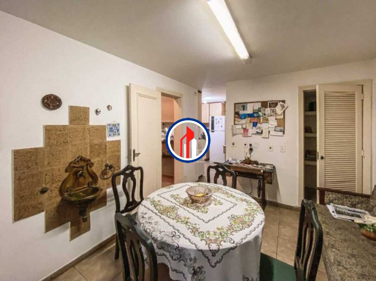Conheça c978698c-dab5-4a04-9be5-c6796a do imóvel - apartamento de 3 quartos a venda, 3 quartos a venda em copacabana, posto 5 , quadra da praia - CPAP31544 - 15 c978698c-dab5-4a04-9be5-c6796a - 15