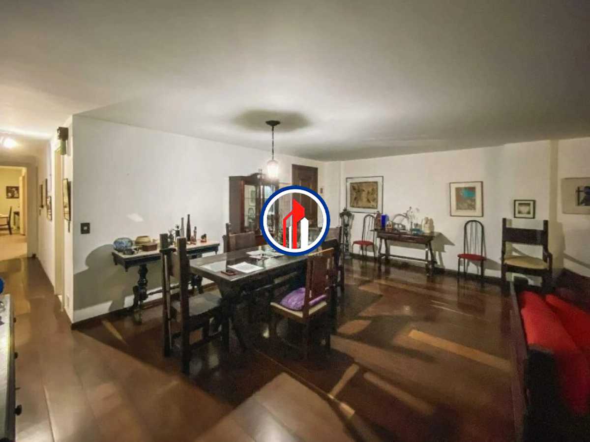 Conheça c8922862-379c-457e-a3ac-d1a431 do imóvel - apartamento de 3 quartos a venda, 3 quartos a venda em copacabana, posto 5 , quadra da praia - CPAP31544 - 6 c8922862-379c-457e-a3ac-d1a431 - 6