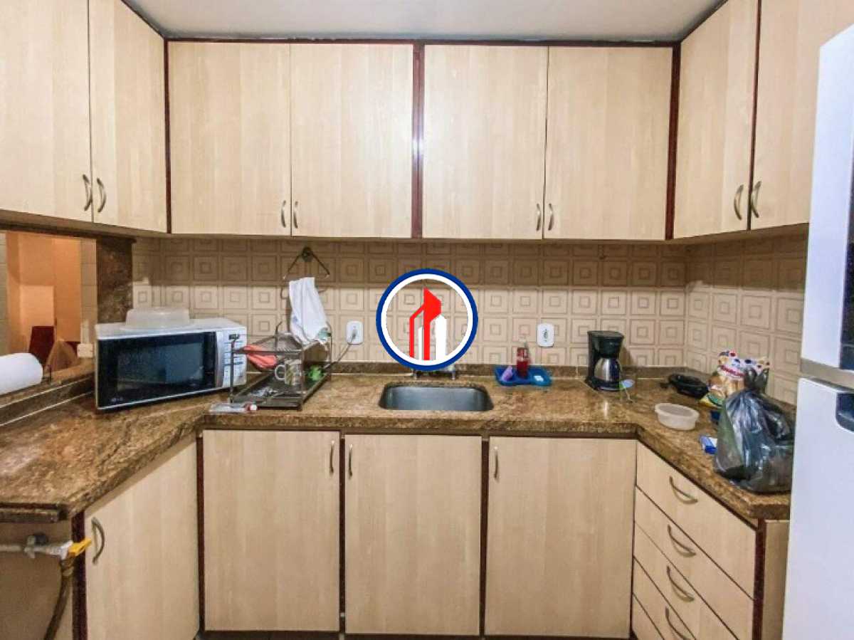Conheça ccd5caab-8c72-4eed-8c4b-6a1ec8 do imóvel - apartamento de 3 quartos a venda, 3 quartos a venda em copacabana, posto 5 , quadra da praia - CPAP31544 - 18 ccd5caab-8c72-4eed-8c4b-6a1ec8 - 18