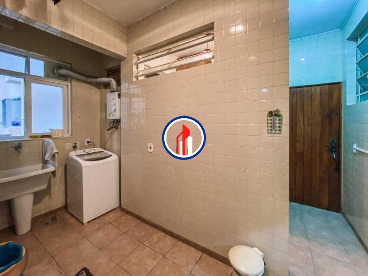 Conheça dcc9ec7d-7183-4c6a-9ed2-20cfcf do imóvel - apartamento de 3 quartos a venda, 3 quartos a venda em copacabana, posto 5 , quadra da praia - CPAP31544 - 20 dcc9ec7d-7183-4c6a-9ed2-20cfcf - 20