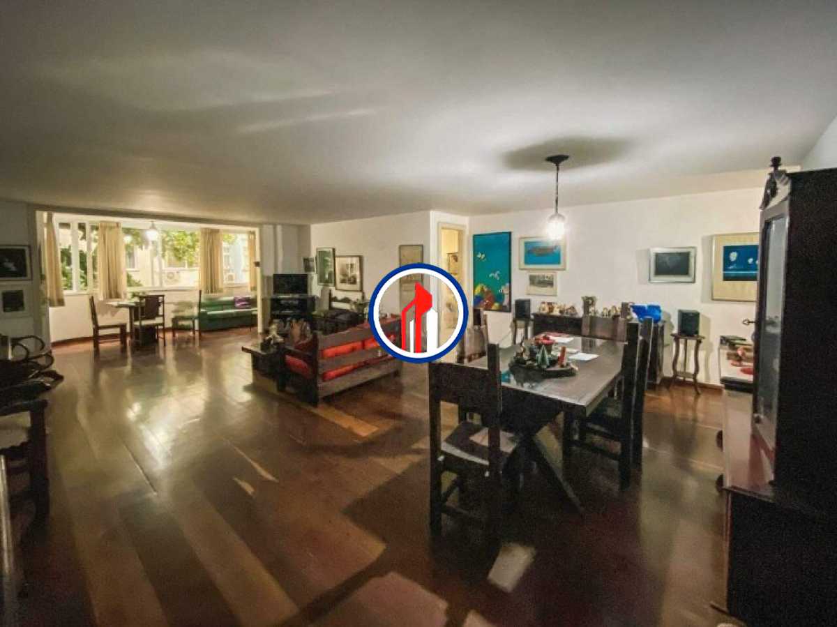 Conheça de8b130a-fc72-4df8-975e-030a29 do imóvel - apartamento de 3 quartos a venda, 3 quartos a venda em copacabana, posto 5 , quadra da praia - CPAP31544 - 5 de8b130a-fc72-4df8-975e-030a29 - 5