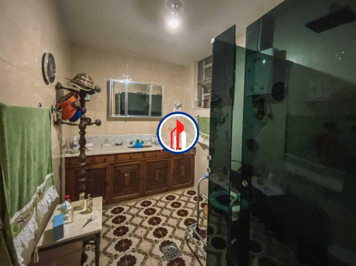 Conheça f1807b29-13e2-467e-8e4f-2dca75 do imóvel - apartamento de 3 quartos a venda, 3 quartos a venda em copacabana, posto 5 , quadra da praia - CPAP31544 - 21 f1807b29-13e2-467e-8e4f-2dca75 - 21