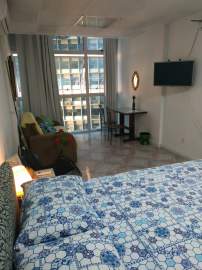Kitnet/Conjugado 30m² à venda Avenida Treze de Maio, Centro, Rio de Janeiro - R$ 255.000 - BTKI00085