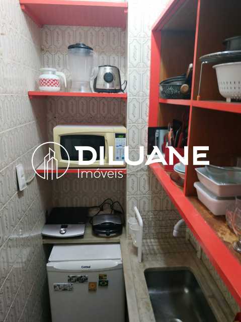 Conheça IMG-20210621-WA0128 do imóvel - Kitnet/Conjugado 30m² à venda Avenida Treze de Maio, Centro, Rio de Janeiro - R$ 255.000 - BTKI00085 - 2 IMG-20210621-WA0128 - 2