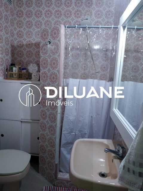 Conheça IMG-20210621-WA0127 do imóvel - Kitnet/Conjugado 30m² à venda Avenida Treze de Maio, Centro, Rio de Janeiro - R$ 255.000 - BTKI00085 - 3 IMG-20210621-WA0127 - 3