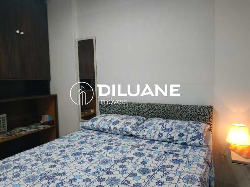 Conheça IMG-20210621-WA0122 do imóvel - Kitnet/Conjugado 30m² à venda Avenida Treze de Maio, Centro, Rio de Janeiro - R$ 255.000 - BTKI00085 - 6 IMG-20210621-WA0122 - 6