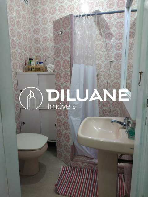 Conheça IMG-20210621-WA0124 do imóvel - Kitnet/Conjugado 30m² à venda Avenida Treze de Maio, Centro, Rio de Janeiro - R$ 255.000 - BTKI00085 - 7 IMG-20210621-WA0124 - 7