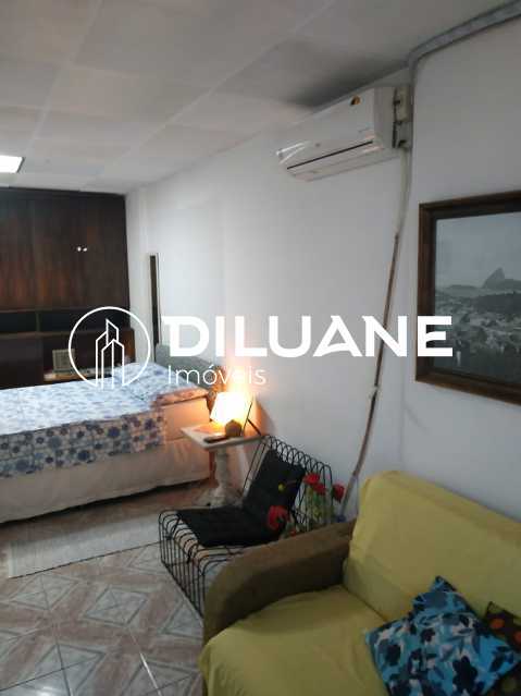 Conheça IMG-20210621-WA0123 do imóvel - Kitnet/Conjugado 30m² à venda Avenida Treze de Maio, Centro, Rio de Janeiro - R$ 255.000 - BTKI00085 - 8 IMG-20210621-WA0123 - 8