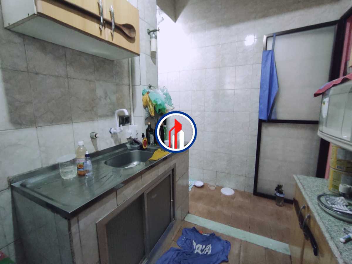 Conheça WhatsApp Image 2026-05-26 at 1 do imóvel - Apartamento 1 quarto à venda Copacabana, Rio de Janeiro - R$ 570.000 - CPAP10967 - 14 WhatsApp Image 2026-05-26 at 1 - 14