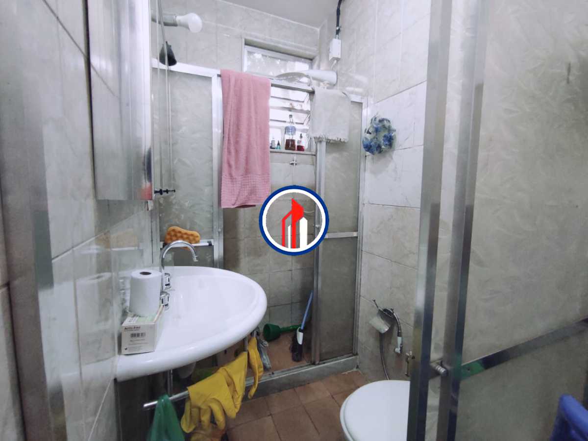Conheça WhatsApp Image 2026-05-26 at 1 do imóvel - Apartamento 1 quarto à venda Copacabana, Rio de Janeiro - R$ 570.000 - CPAP10967 - 17 WhatsApp Image 2026-05-26 at 1 - 17