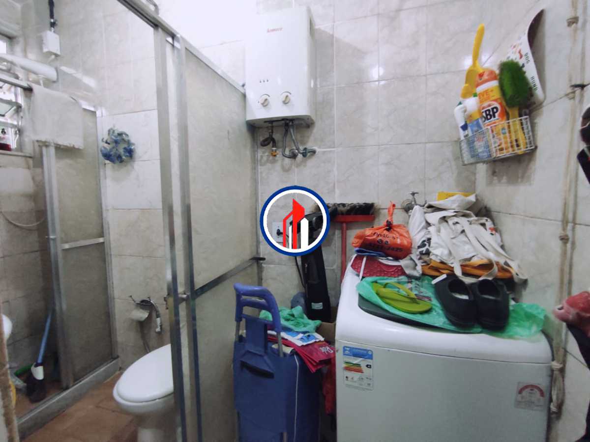Conheça WhatsApp Image 2026-05-26 at 1 do imóvel - Apartamento 1 quarto à venda Copacabana, Rio de Janeiro - R$ 570.000 - CPAP10967 - 16 WhatsApp Image 2026-05-26 at 1 - 16