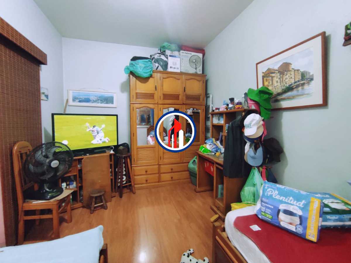 Conheça WhatsApp Image 2026-05-26 at 1 do imóvel - Apartamento 1 quarto à venda Copacabana, Rio de Janeiro - R$ 570.000 - CPAP10967 - 9 WhatsApp Image 2026-05-26 at 1 - 9