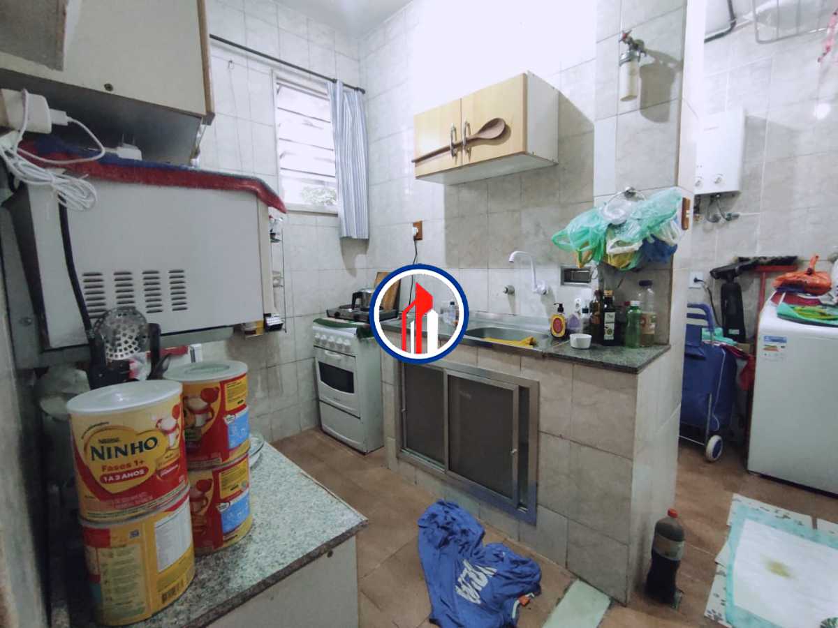 Conheça WhatsApp Image 2026-05-26 at 1 do imóvel - Apartamento 1 quarto à venda Copacabana, Rio de Janeiro - R$ 570.000 - CPAP10967 - 19 WhatsApp Image 2026-05-26 at 1 - 19