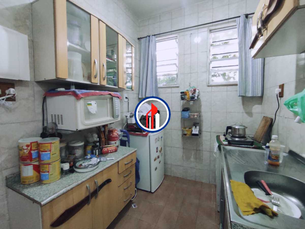 Conheça WhatsApp Image 2026-05-26 at 1 do imóvel - Apartamento 1 quarto à venda Copacabana, Rio de Janeiro - R$ 570.000 - CPAP10967 - 18 WhatsApp Image 2026-05-26 at 1 - 18