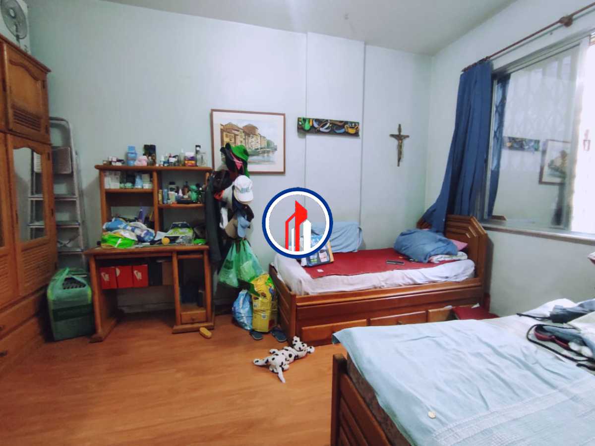 Conheça WhatsApp Image 2026-05-26 at 1 do imóvel - Apartamento 1 quarto à venda Copacabana, Rio de Janeiro - R$ 570.000 - CPAP10967 - 11 WhatsApp Image 2026-05-26 at 1 - 11