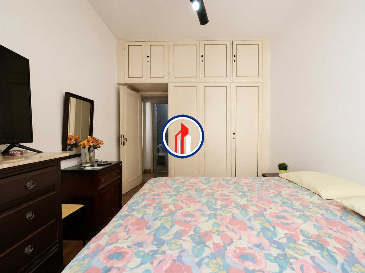 Conheça WhatsApp Image 2026-05-28 at 1 do imóvel - Apartamento 2 quartos à venda Flamengo, Rio de Janeiro - R$ 1.380.000 - CPAP21194 - 6 WhatsApp Image 2026-05-28 at 1 - 6