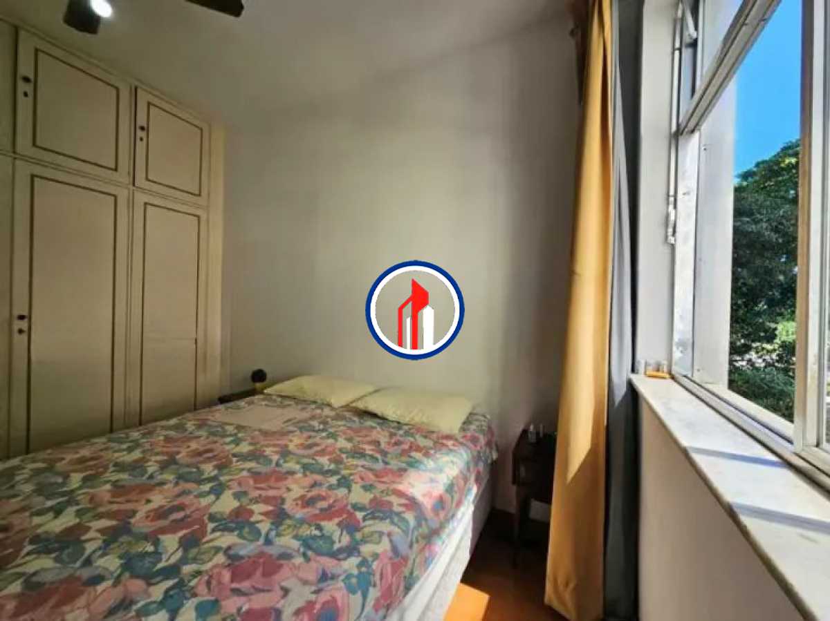 Conheça WhatsApp Image 2026-05-28 at 1 do imóvel - Apartamento 2 quartos à venda Flamengo, Rio de Janeiro - R$ 1.380.000 - CPAP21194 - 7 WhatsApp Image 2026-05-28 at 1 - 7