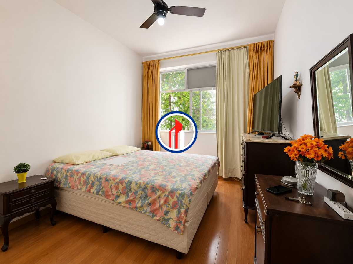 Conheça WhatsApp Image 2026-05-28 at 1 do imóvel - Apartamento 2 quartos à venda Flamengo, Rio de Janeiro - R$ 1.380.000 - CPAP21194 - 8 WhatsApp Image 2026-05-28 at 1 - 8