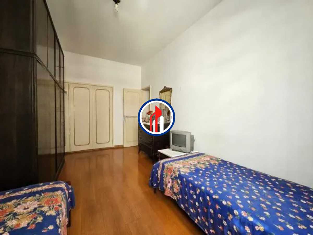 Conheça WhatsApp Image 2026-05-28 at 1 do imóvel - Apartamento 2 quartos à venda Flamengo, Rio de Janeiro - R$ 1.380.000 - CPAP21194 - 9 WhatsApp Image 2026-05-28 at 1 - 9