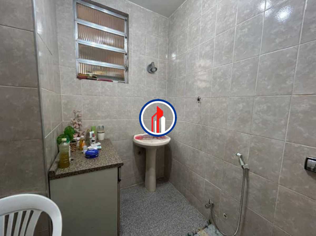 Conheça WhatsApp Image 2026-05-28 at 1 do imóvel - Apartamento 2 quartos à venda Flamengo, Rio de Janeiro - R$ 1.380.000 - CPAP21194 - 12 WhatsApp Image 2026-05-28 at 1 - 12