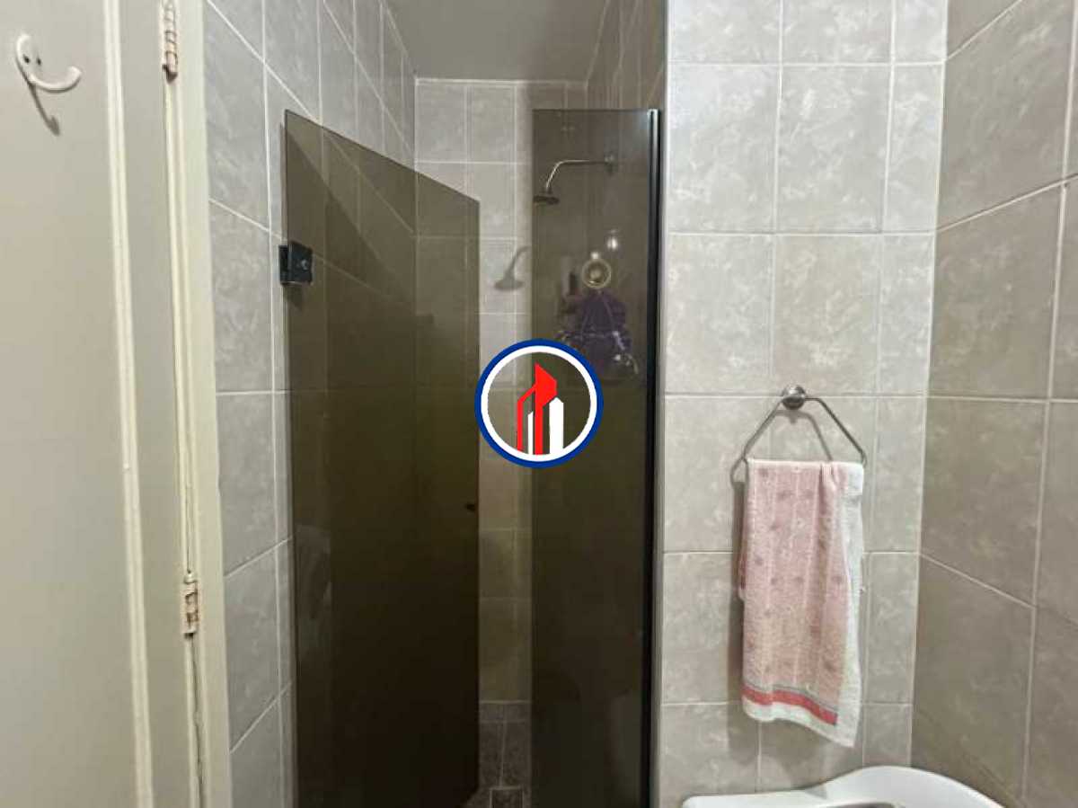 Conheça WhatsApp Image 2026-05-28 at 1 do imóvel - Apartamento 2 quartos à venda Flamengo, Rio de Janeiro - R$ 1.380.000 - CPAP21194 - 13 WhatsApp Image 2026-05-28 at 1 - 13
