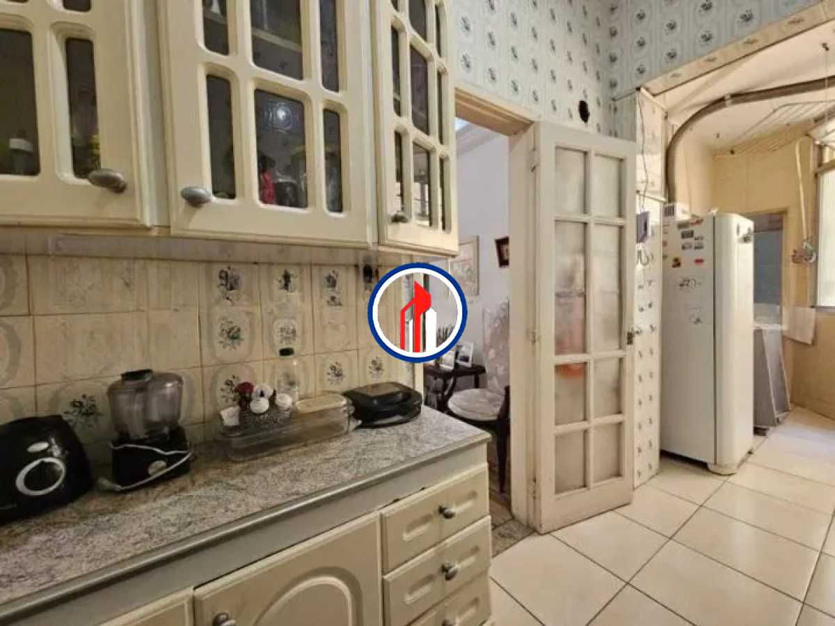 Conheça WhatsApp Image 2026-05-28 at 1 do imóvel - Apartamento 2 quartos à venda Flamengo, Rio de Janeiro - R$ 1.380.000 - CPAP21194 - 15 WhatsApp Image 2026-05-28 at 1 - 15