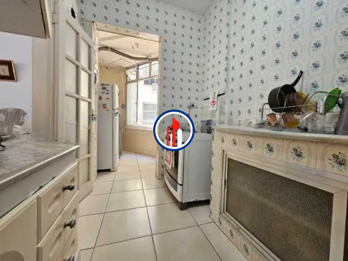 Conheça WhatsApp Image 2026-05-28 at 1 do imóvel - Apartamento 2 quartos à venda Flamengo, Rio de Janeiro - R$ 1.380.000 - CPAP21194 - 19 WhatsApp Image 2026-05-28 at 1 - 19