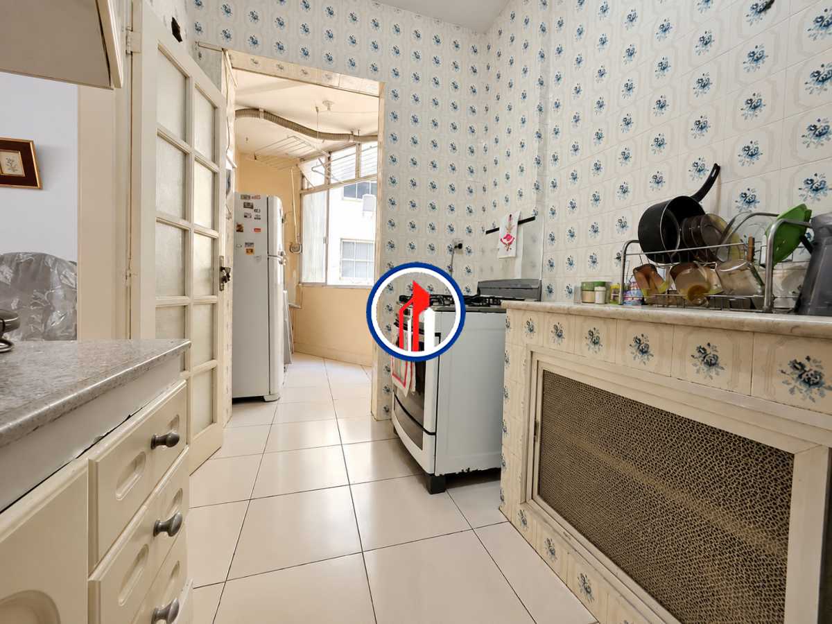 Conheça WhatsApp Image 2026-05-28 at 1 do imóvel - Apartamento 2 quartos à venda Flamengo, Rio de Janeiro - R$ 1.380.000 - CPAP21194 - 17 WhatsApp Image 2026-05-28 at 1 - 17