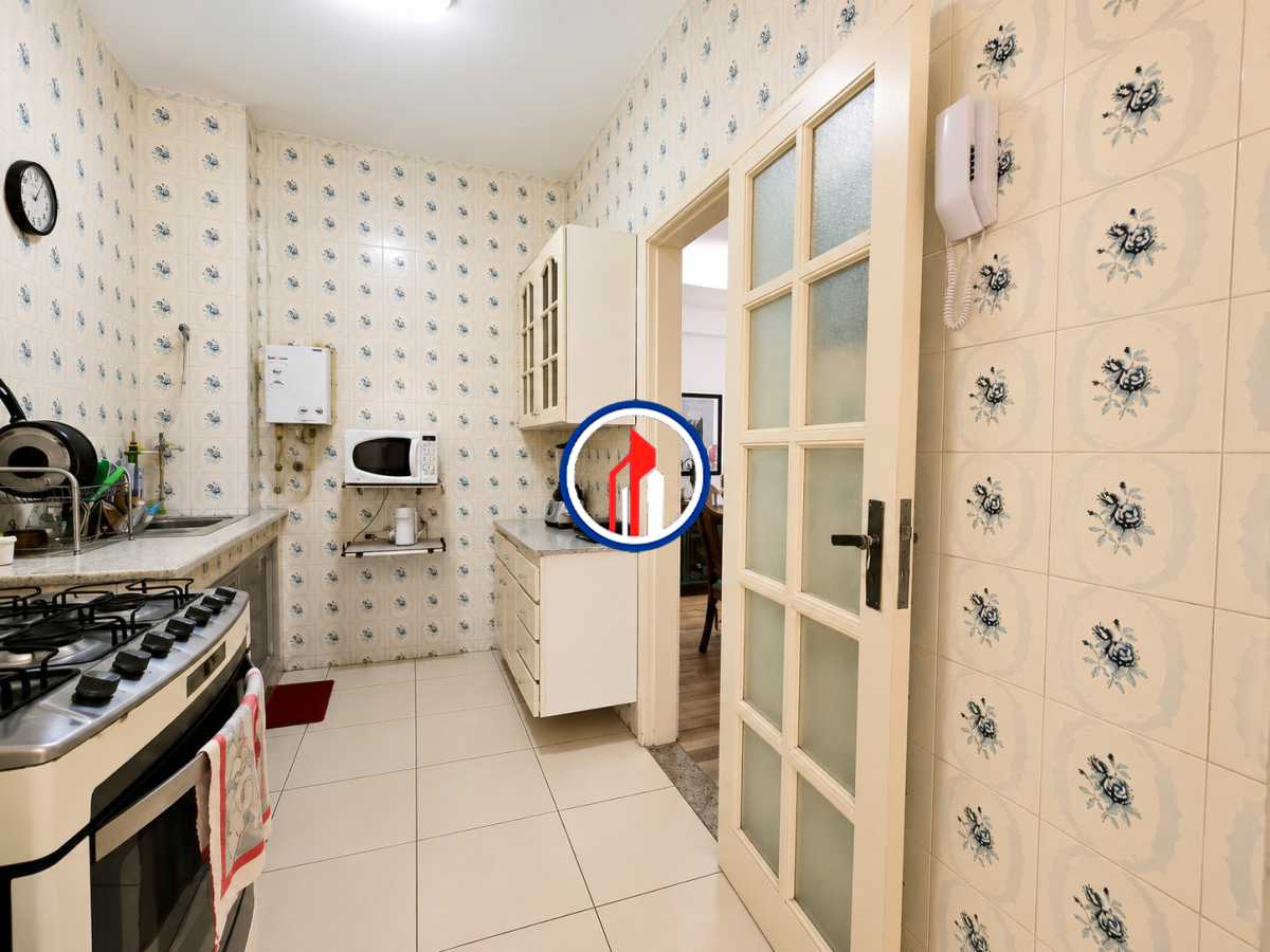 Conheça WhatsApp Image 2026-05-28 at 1 do imóvel - Apartamento 2 quartos à venda Flamengo, Rio de Janeiro - R$ 1.380.000 - CPAP21194 - 18 WhatsApp Image 2026-05-28 at 1 - 18