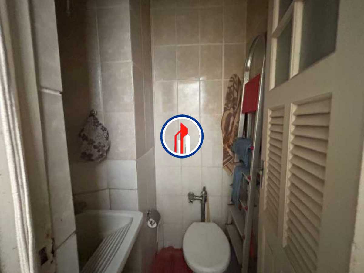 Conheça WhatsApp Image 2026-05-28 at 1 do imóvel - Apartamento 2 quartos à venda Flamengo, Rio de Janeiro - R$ 1.380.000 - CPAP21194 - 20 WhatsApp Image 2026-05-28 at 1 - 20