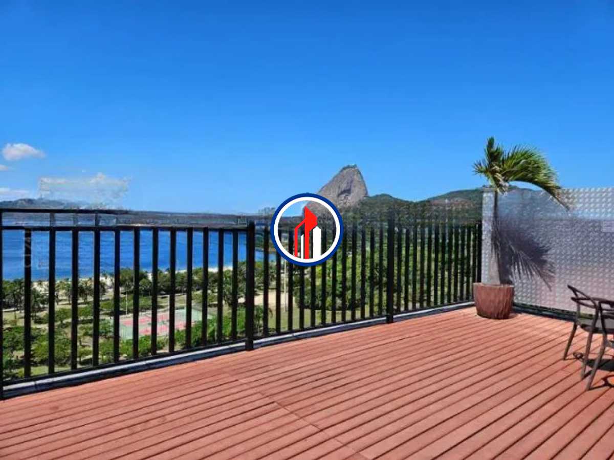 Conheça WhatsApp Image 2026-05-28 at 1 do imóvel - Apartamento 2 quartos à venda Flamengo, Rio de Janeiro - R$ 1.380.000 - CPAP21194 - 22 WhatsApp Image 2026-05-28 at 1 - 22