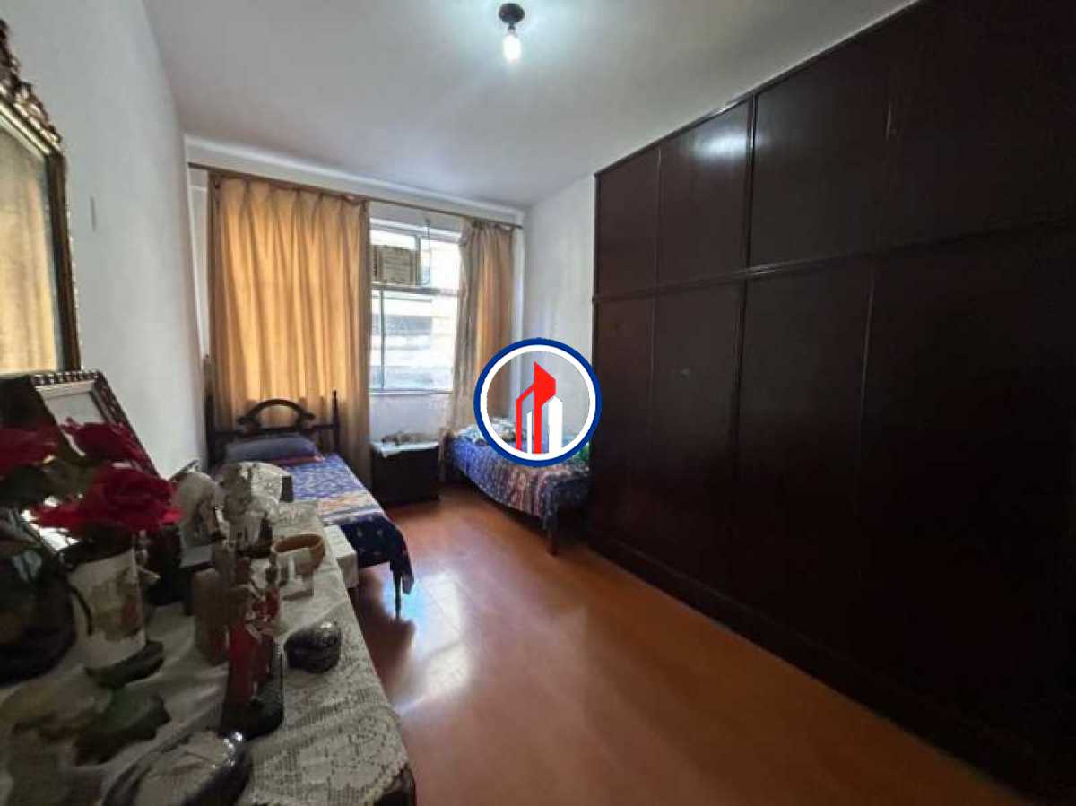Conheça WhatsApp Image 2026-05-28 at 1 do imóvel - Apartamento 2 quartos à venda Flamengo, Rio de Janeiro - R$ 1.380.000 - CPAP21194 - 10 WhatsApp Image 2026-05-28 at 1 - 10