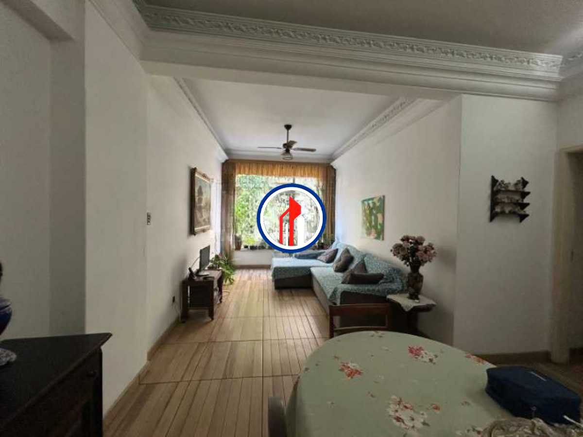 Conheça WhatsApp Image 2026-05-28 at 1 do imóvel - Apartamento 2 quartos à venda Flamengo, Rio de Janeiro - R$ 1.380.000 - CPAP21194 - 2 WhatsApp Image 2026-05-28 at 1 - 2