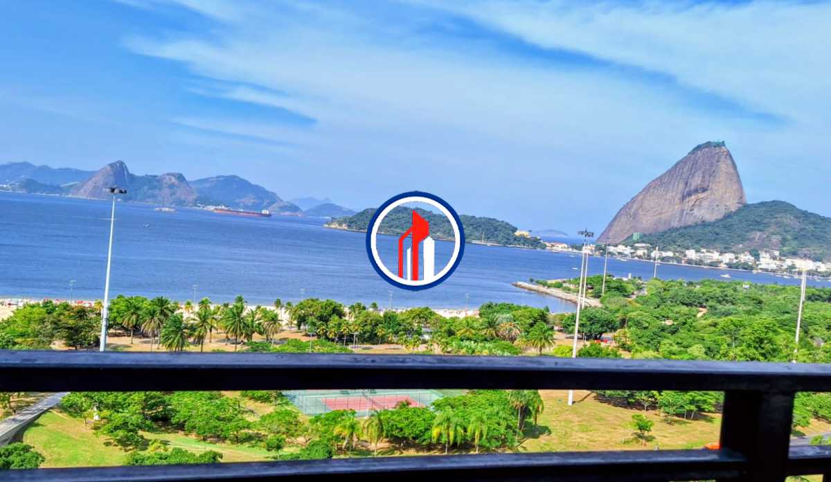 Conheça WhatsApp Image 2026-05-28 at 0 do imóvel - Apartamento 2 quartos à venda Flamengo, Rio de Janeiro - R$ 1.380.000 - CPAP21194 - 21 WhatsApp Image 2026-05-28 at 0 - 21