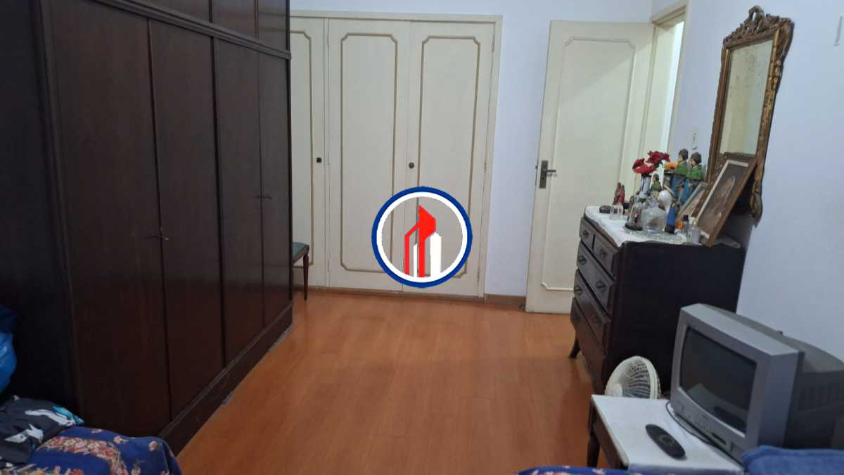 Conheça WhatsApp Image 2026-05-28 at 0 do imóvel - Apartamento 2 quartos à venda Flamengo, Rio de Janeiro - R$ 1.380.000 - CPAP21194 - 11 WhatsApp Image 2026-05-28 at 0 - 11