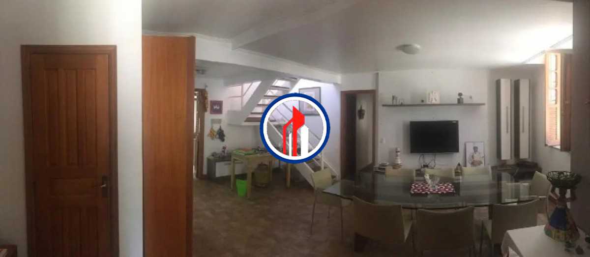 63849492-35b0-4147-89fb-ddbe55 - 4