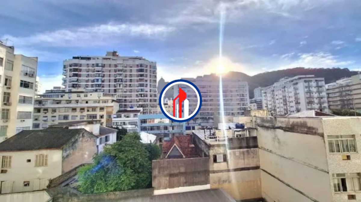 Conheça 1000343024 do imóvel - OPORTUNIDADE EM BOTAFOGO RUA SÃO CLEMENTE! - CPAP31549 - 3 1000343024 - 3