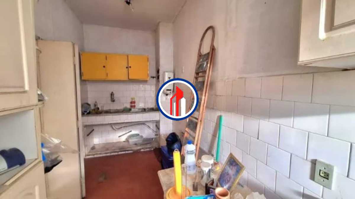 Conheça 1000343012 do imóvel - OPORTUNIDADE EM BOTAFOGO RUA SÃO CLEMENTE! - CPAP31549 - 11 1000343012 - 11