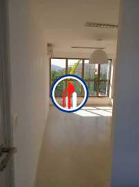 WhatsApp Image 2026-05-28 at 1 - 1