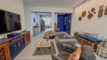 Apartamento 4 quartos à venda Copacabana, Rio de Janeiro - R$ 1.730.000 - CPAP40398