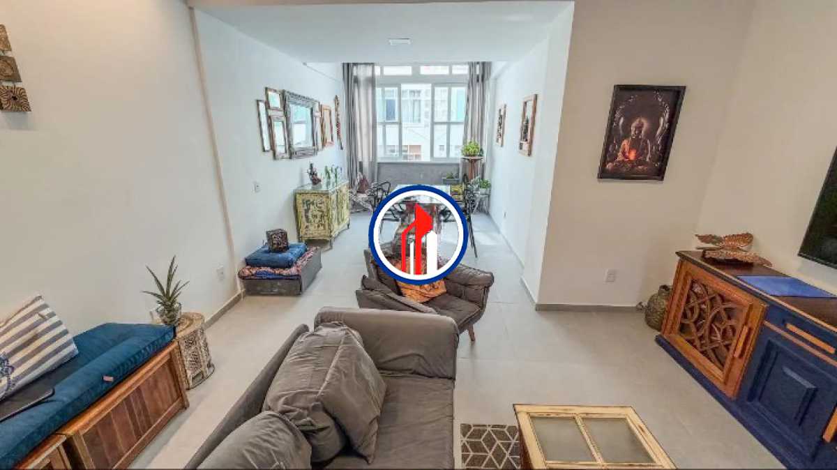 WhatsApp Image 2026-05-28 at 1 - 4