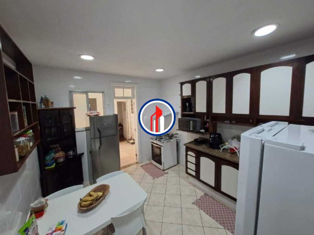 Conheça 039ea7b2-b2d3-4ae6-9fe3-5c8c6e do imóvel - Laranjeiras | 3 quartos, suíte, dependência completa, 2 vagas, apartamento a venda - CPAP31552 - 22 039ea7b2-b2d3-4ae6-9fe3-5c8c6e - 22