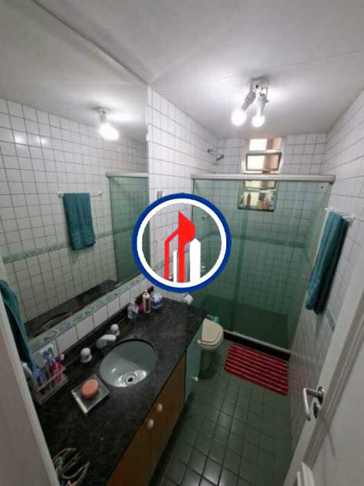Conheça 098c3143-8fb3-45d7-8283-e5b938 do imóvel - Laranjeiras | 3 quartos, suíte, dependência completa, 2 vagas, apartamento a venda - CPAP31552 - 14 098c3143-8fb3-45d7-8283-e5b938 - 14