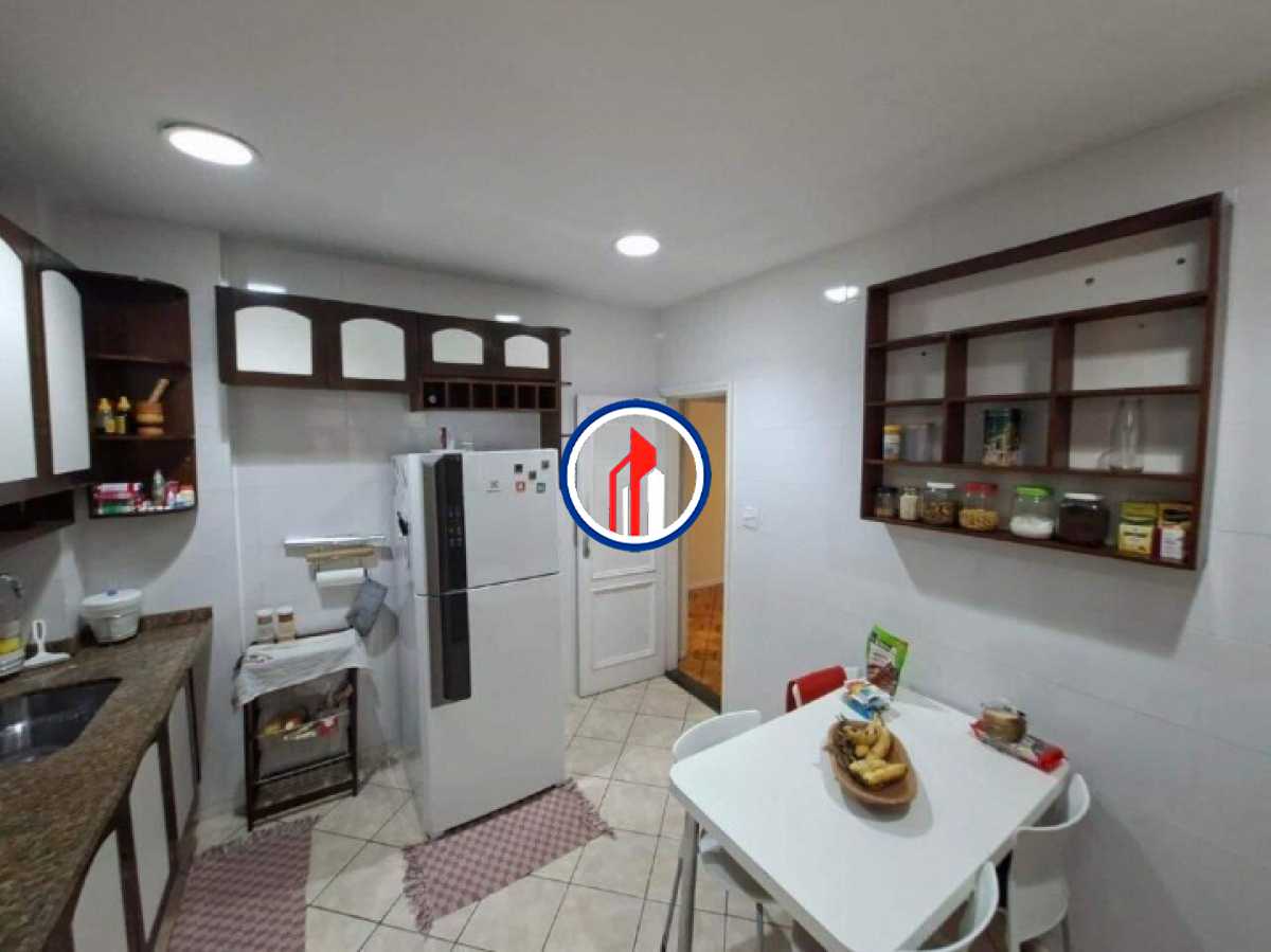 Conheça 471f69c6-e5a7-4457-9581-c85ea2 do imóvel - Laranjeiras | 3 quartos, suíte, dependência completa, 2 vagas, apartamento a venda - CPAP31552 - 20 471f69c6-e5a7-4457-9581-c85ea2 - 20