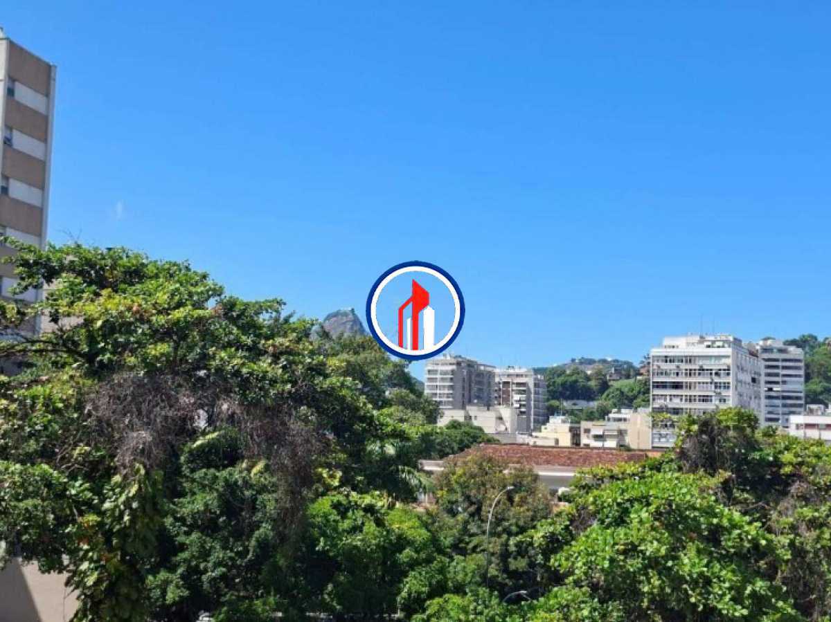 Conheça ab1a9cc7-87c2-452d-bdee-ad33f8 do imóvel - Laranjeiras | 3 quartos, suíte, dependência completa, 2 vagas, apartamento a venda - CPAP31552 - 3 ab1a9cc7-87c2-452d-bdee-ad33f8 - 3