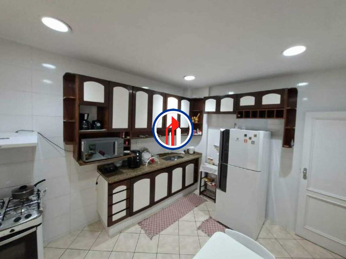 Conheça b21a556b-a725-46a0-b9f9-4d241e do imóvel - Laranjeiras | 3 quartos, suíte, dependência completa, 2 vagas, apartamento a venda - CPAP31552 - 19 b21a556b-a725-46a0-b9f9-4d241e - 19