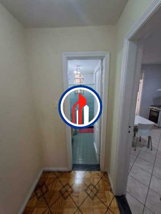 Conheça d1e3076c-541b-45cf-bced-cbfabd do imóvel - Laranjeiras | 3 quartos, suíte, dependência completa, 2 vagas, apartamento a venda - CPAP31552 - 18 d1e3076c-541b-45cf-bced-cbfabd - 18