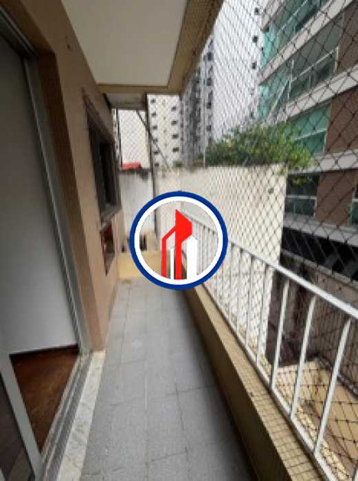 WhatsApp Image 2026-06-01 at 1 - 4
